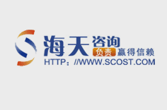 夏季慰問送清涼   企業(yè)關懷暖人心